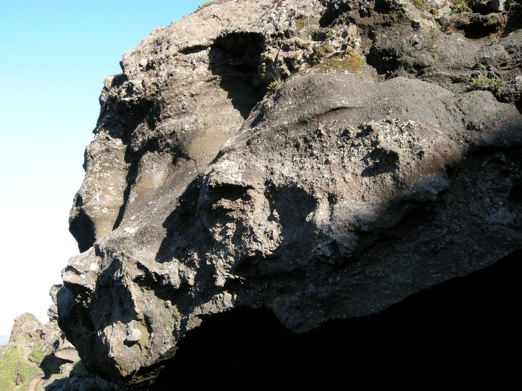 Goðaland