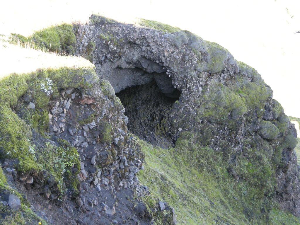 Goðaland